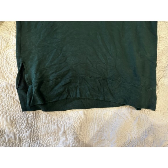 Athleta Active top - Picture 2 of 5